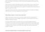write engaging blog posts and articles for your website